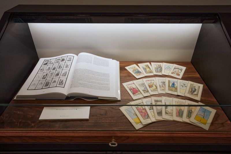 bao-tang-tarot-tokyo-6 bao-tang-tarot-tokyo-6
